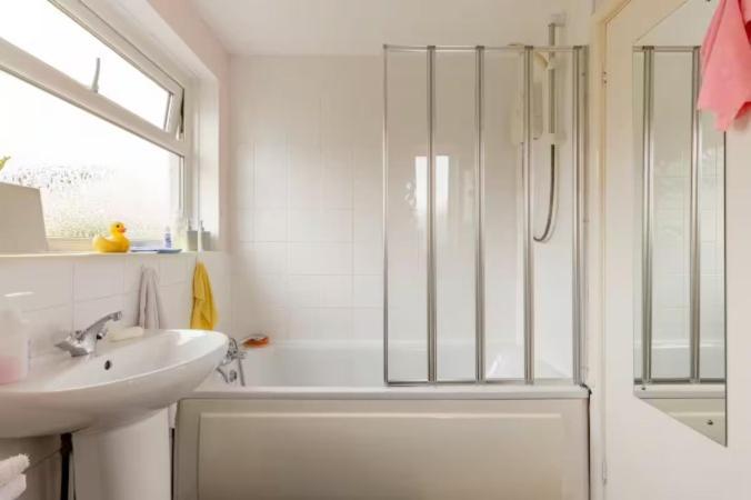 Bed & Breakfast Only - Not 24 Hour Lodging - Free Parking Truro Cornwall Экстерьер фото